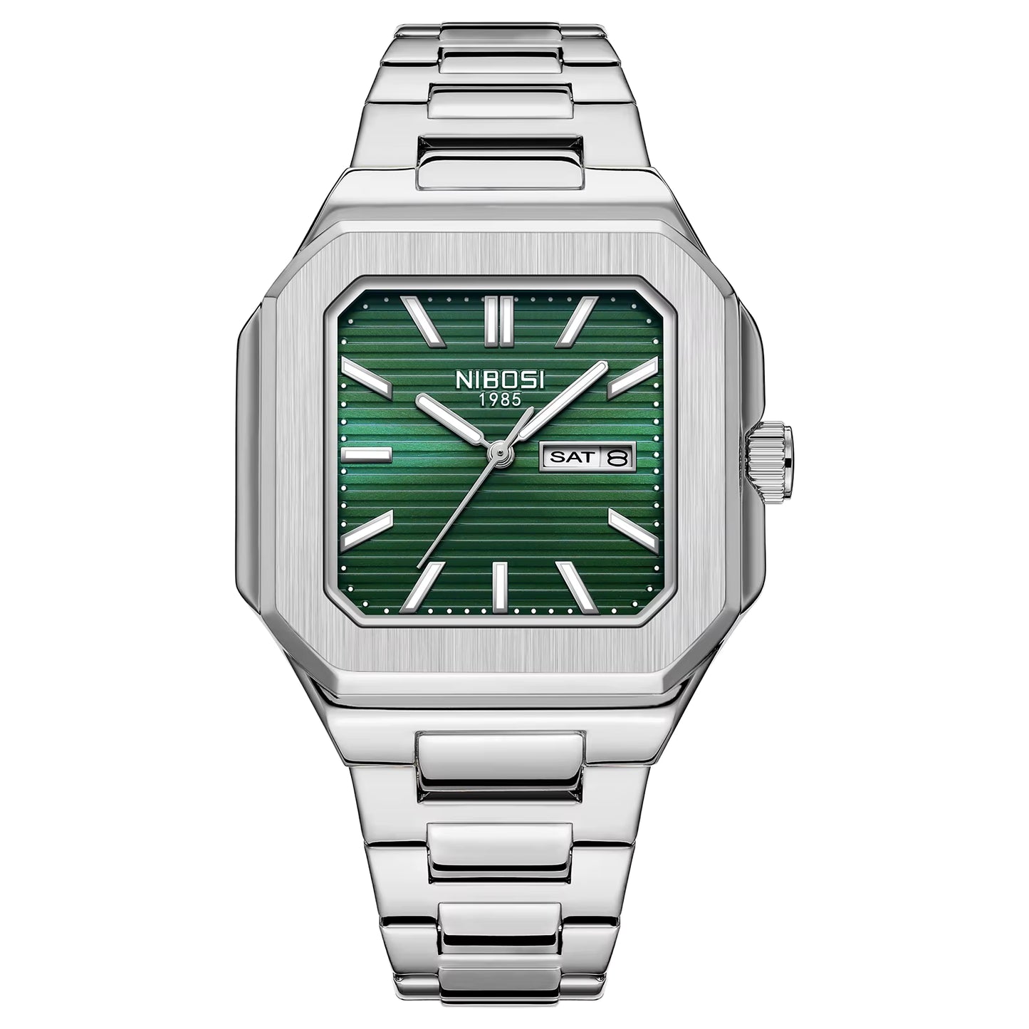 Norevu Vintage - Quarz