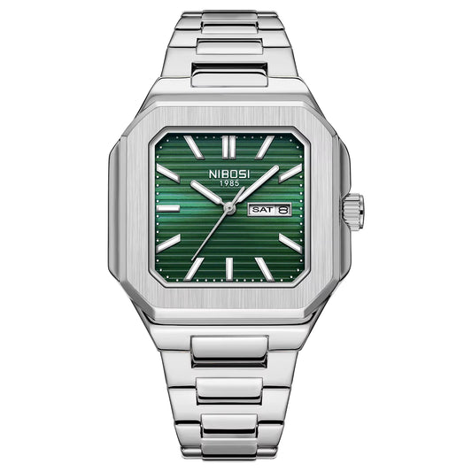 Norevu Vintage - Quarz