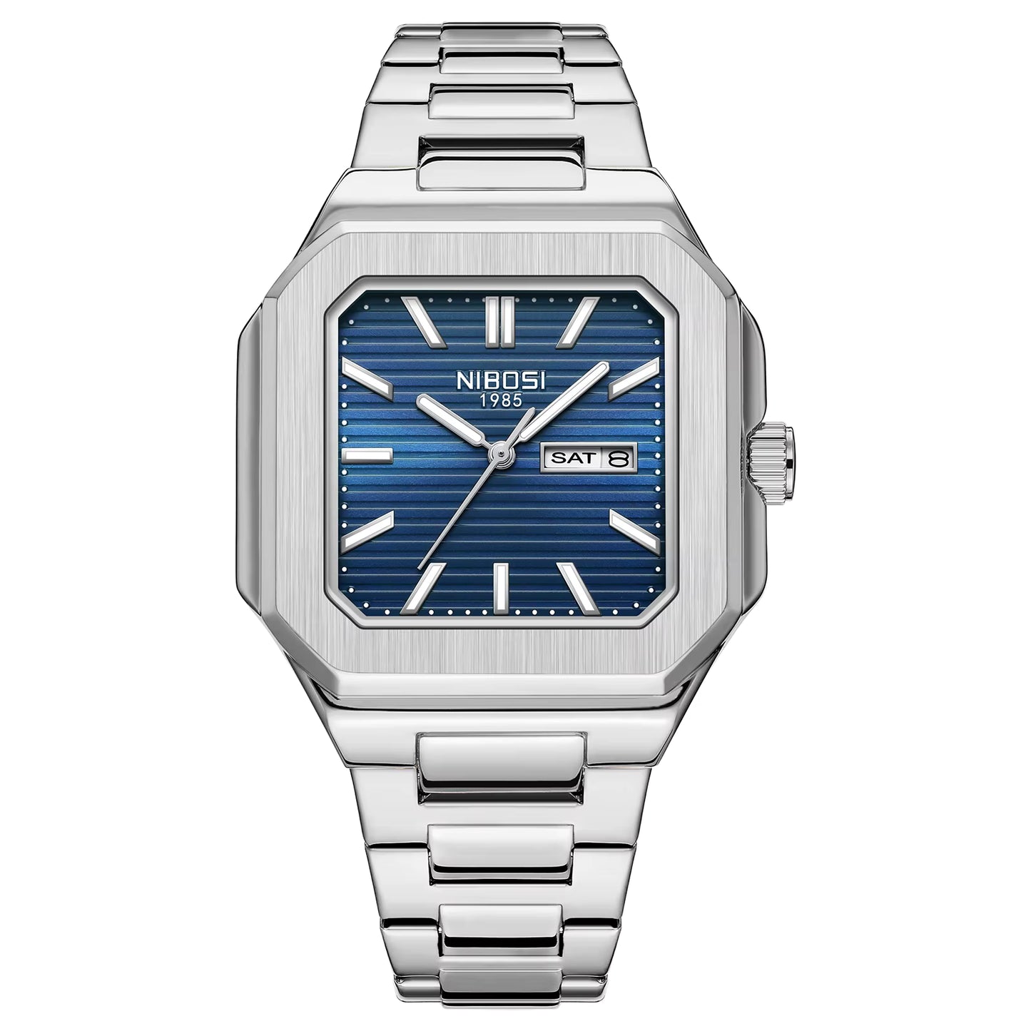 Norevu Vintage - Quarz